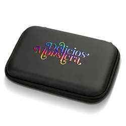 Prism Digital Printing branding method