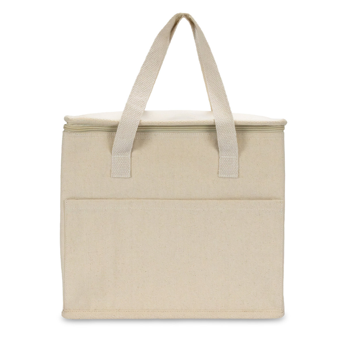 Aden Lunch Cooler Bag branded bag product image