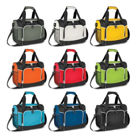 Antarctica Cooler Bag branded bag product image