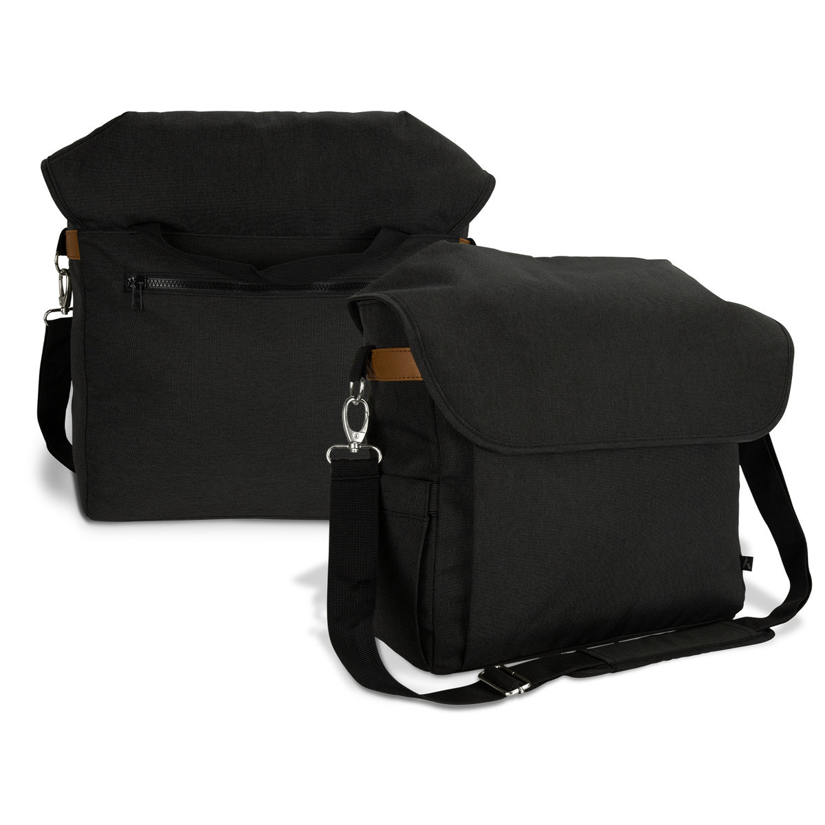 ARCHER Galileo Messenger Bag branded bag product image