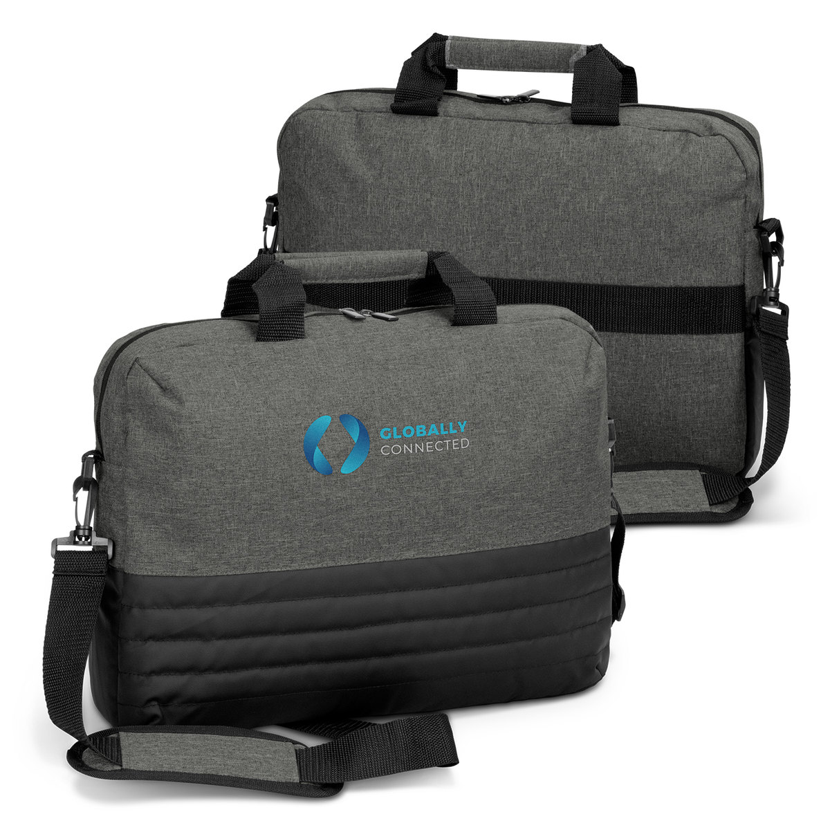 Duet Laptop Bag branded bag product image
