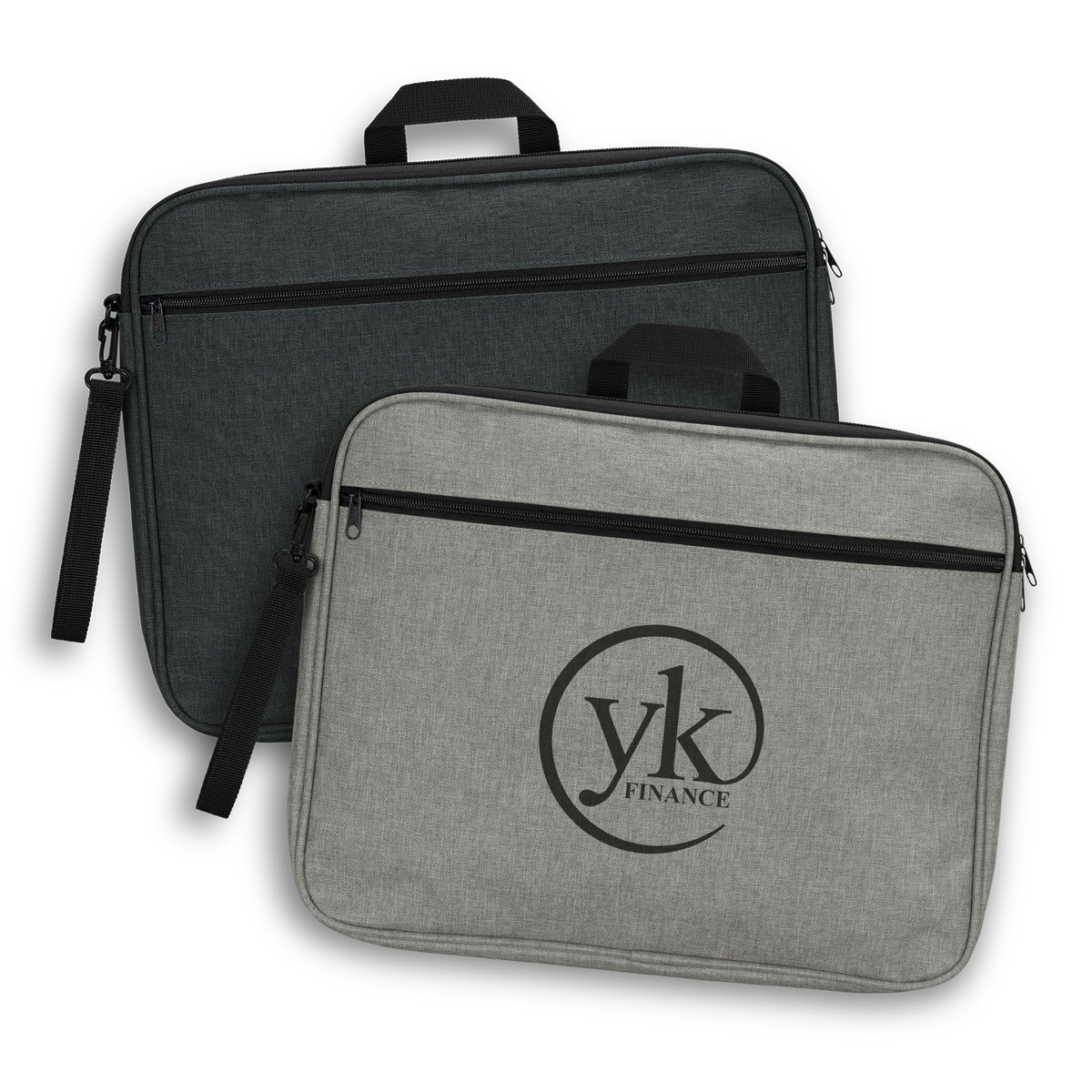 Embassy Satchel branded bag product image