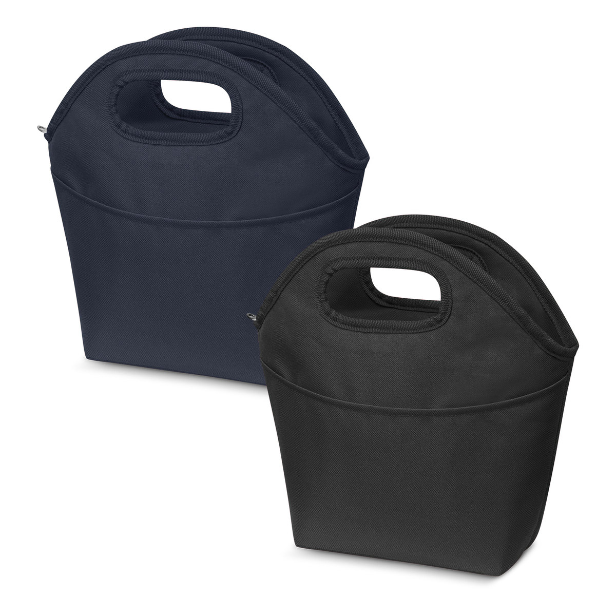 Frost Cooler Bag branded bag product image