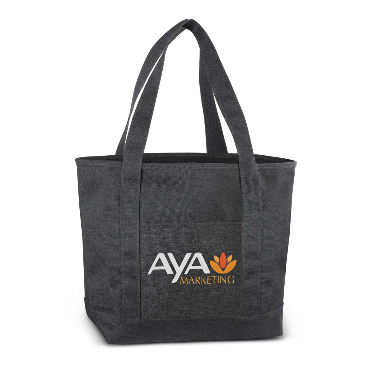 Grenada Tote Bag branded bag product image