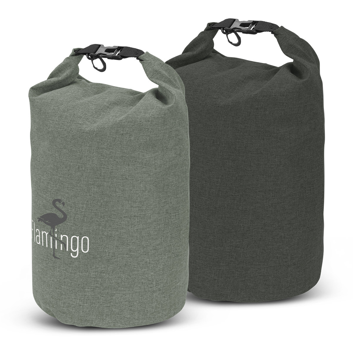 Nautica Dry Bag - 10L branded bag product image