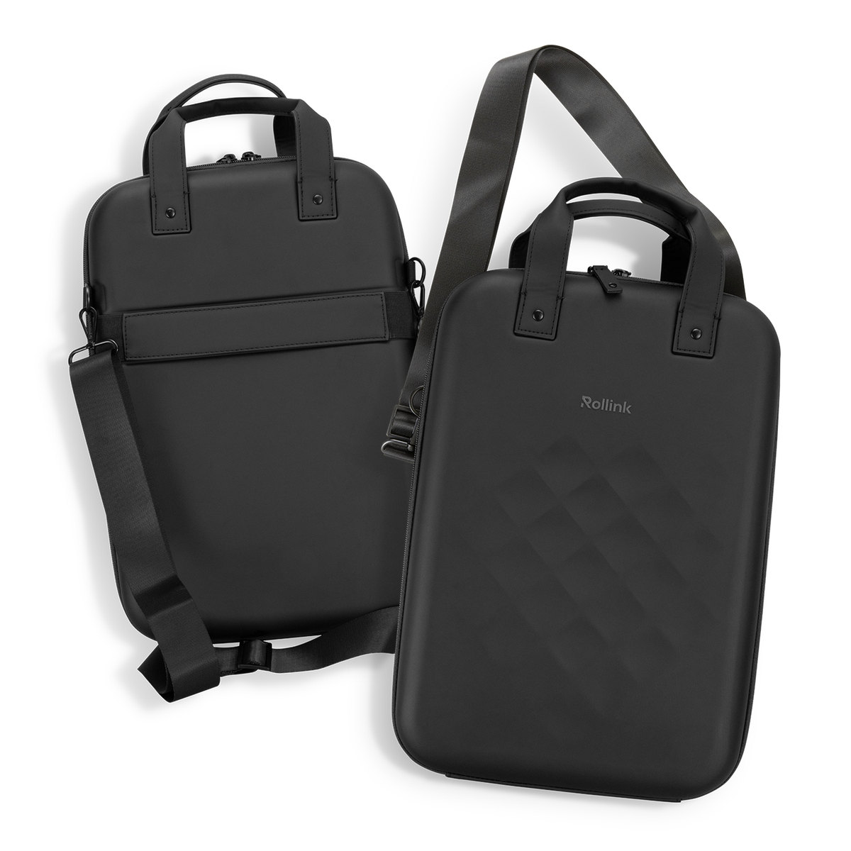 Rollink Laptop Case Go branded bag product image