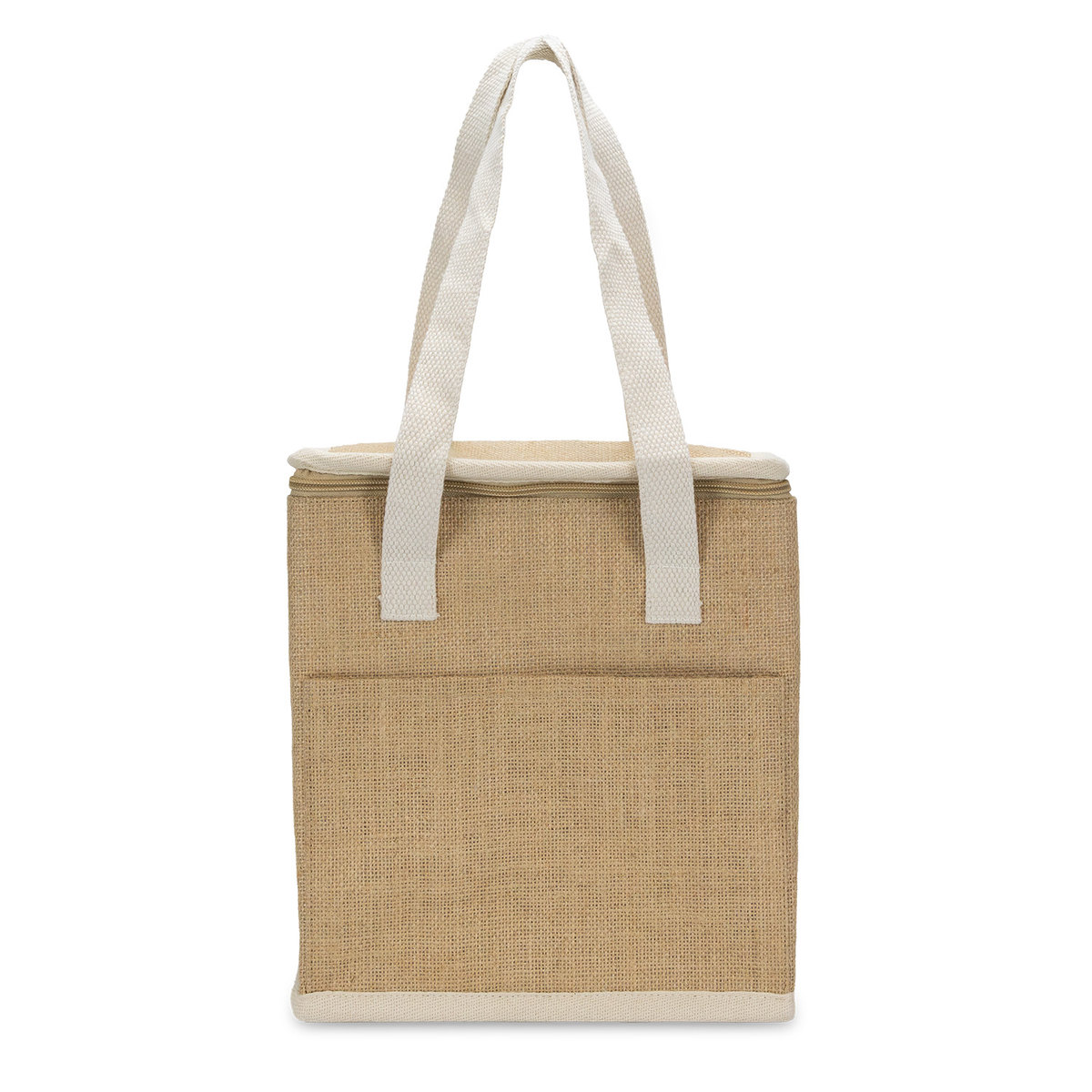 Sabian Lunch Cooler Bag branded bag product image