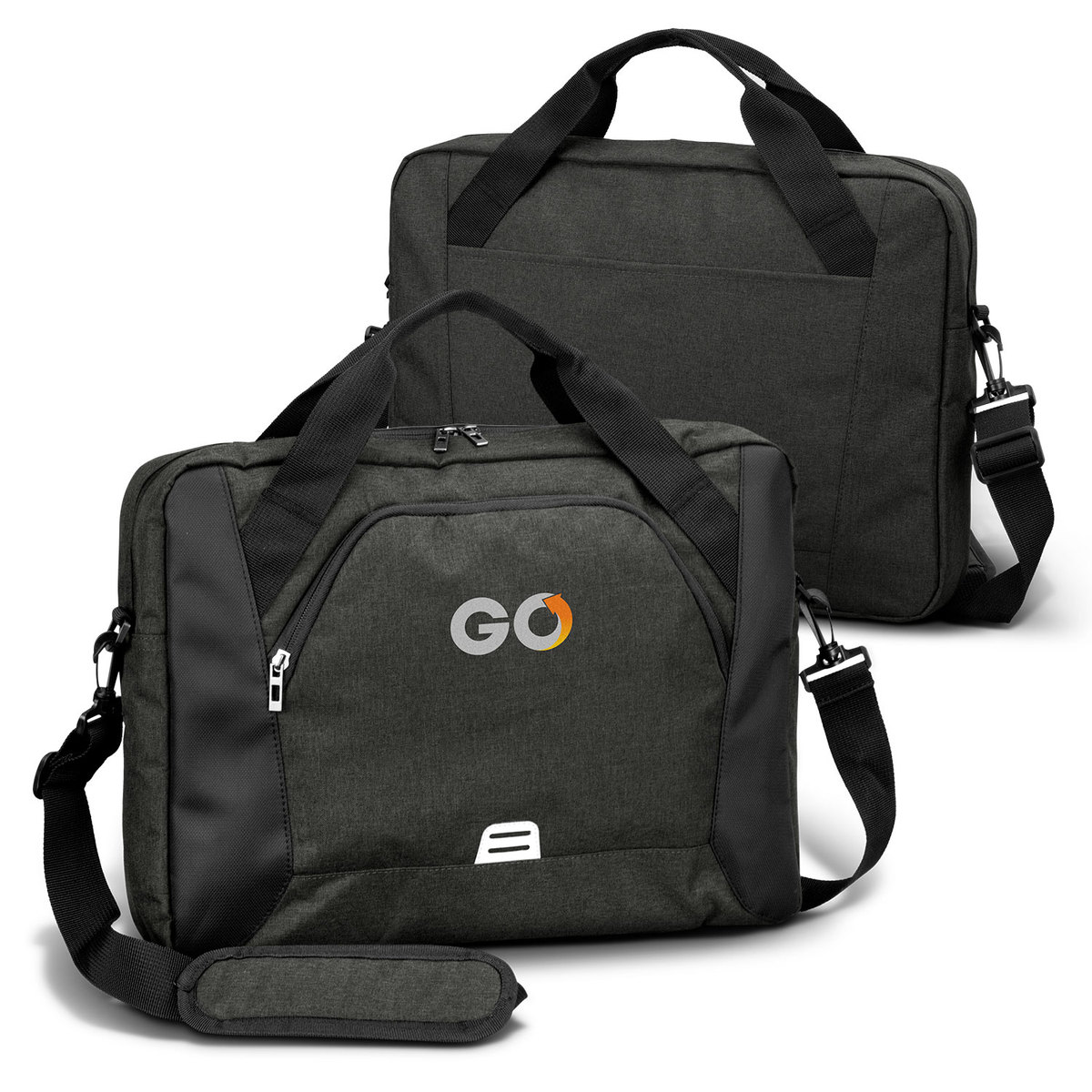 Selwyn Laptop Bag branded bag product image