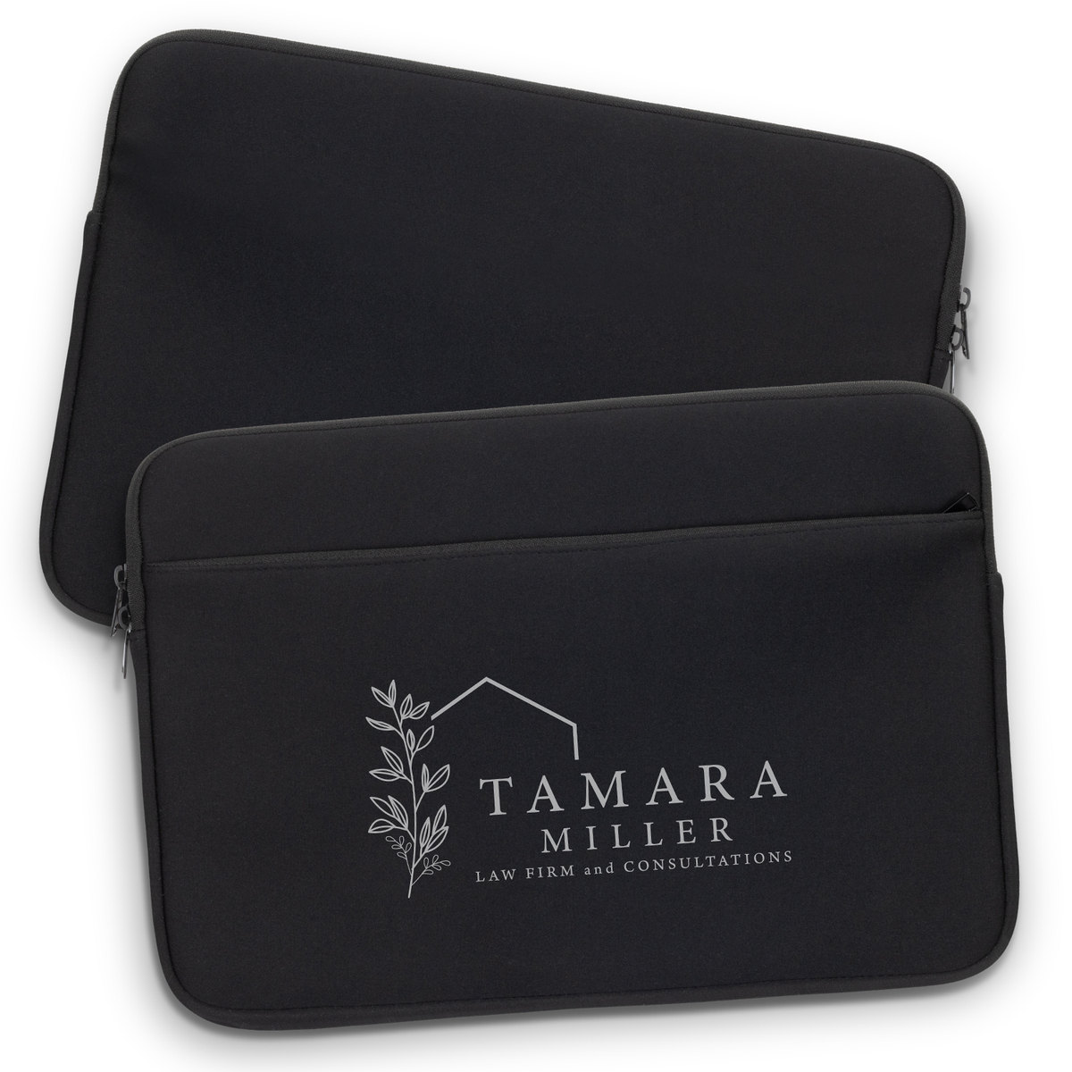Spencer Device Sleeve - Large branded bag product image