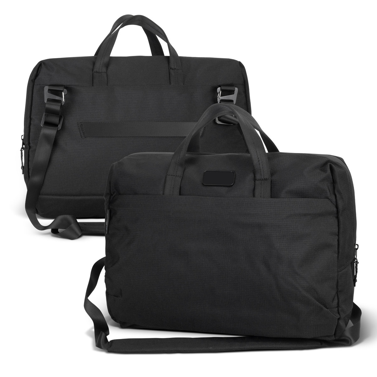 SPICE Waste2Gear Computer Bag branded bag product image