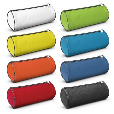 Radius Pencil Case branded business product image