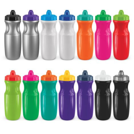 Calypso Bottle branded drinkware product image