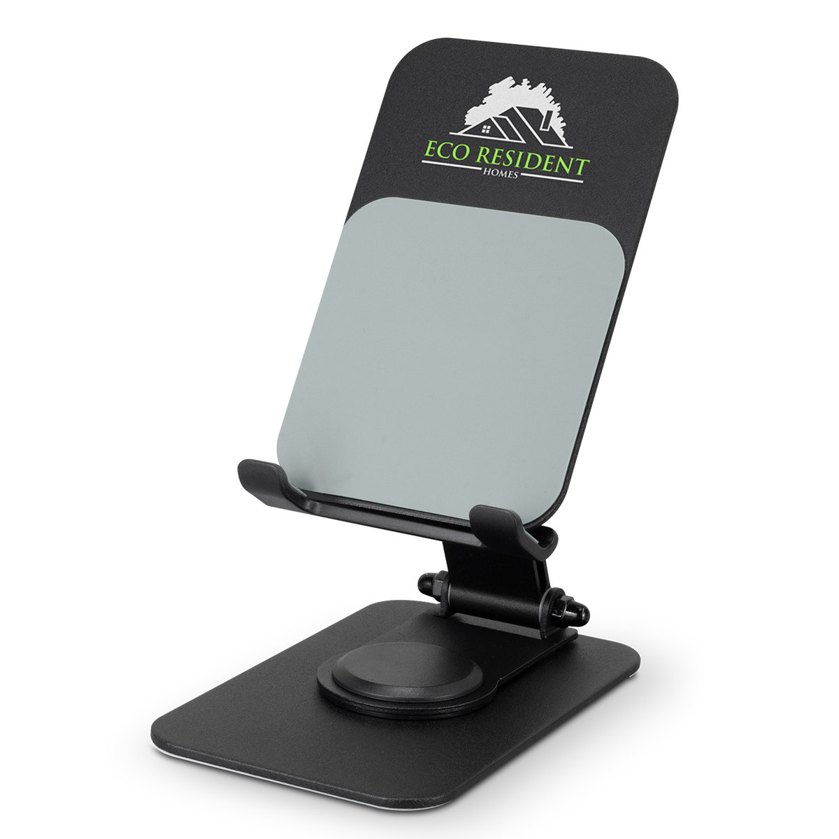 Ferris Metal Phone and Tablet Stand branded tech accessories product image
