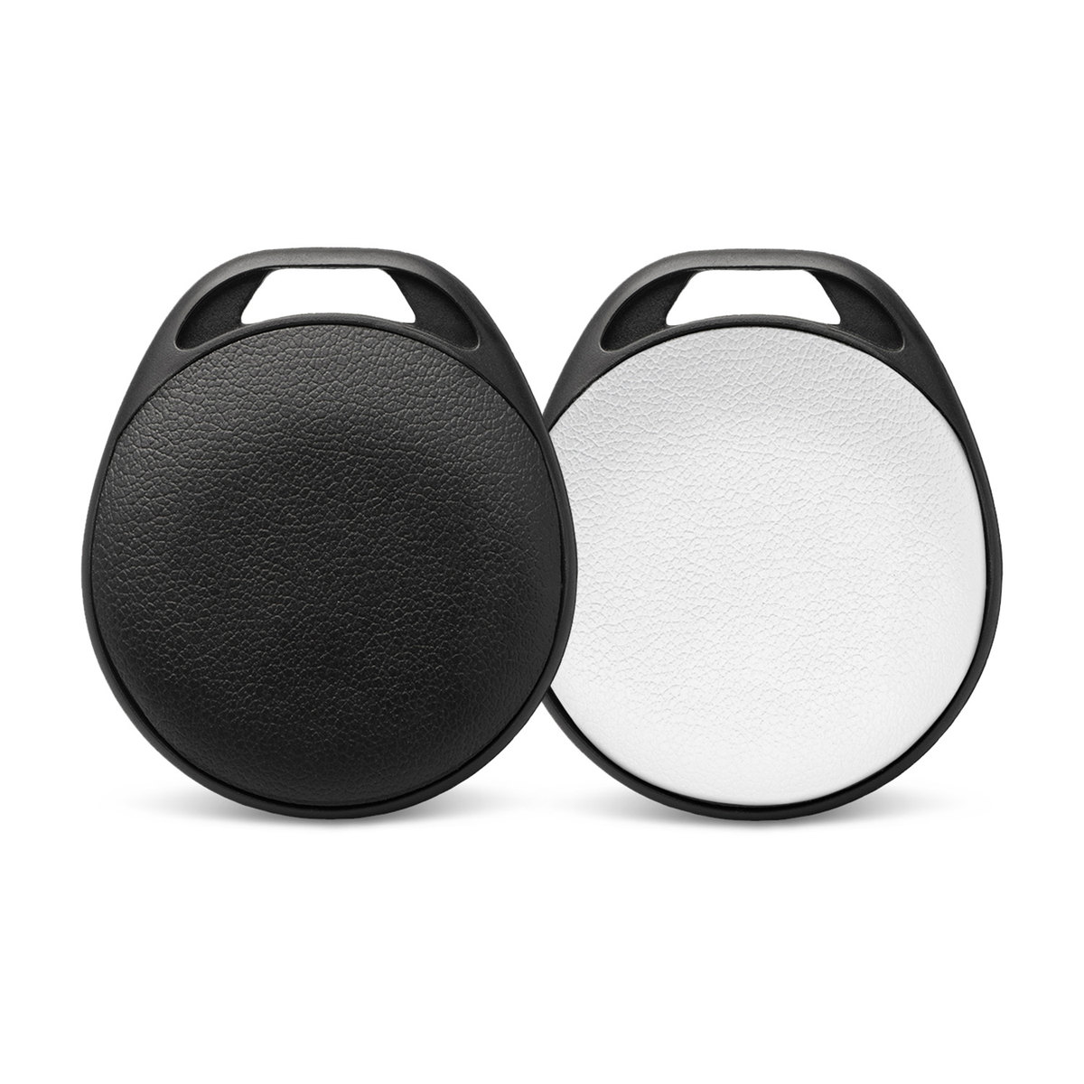 HangFindy Bluetooth Tracker branded tech accessories product image