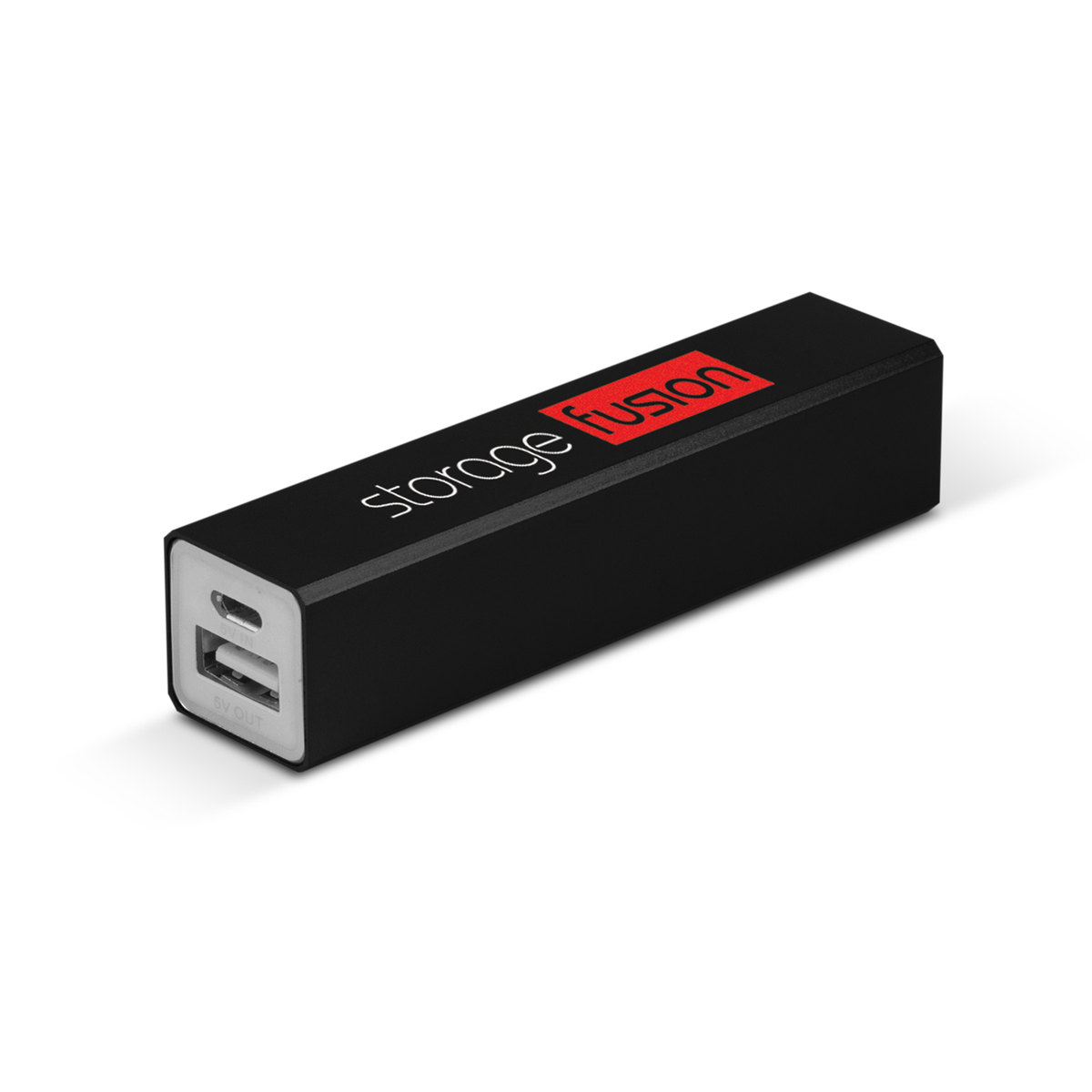 Megatron Power Bank branded tech accessories product image