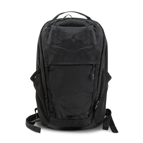 Frontier Trail Daypack branded bags product image