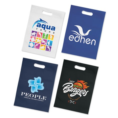 Gift Tote Bag branded bags product image
