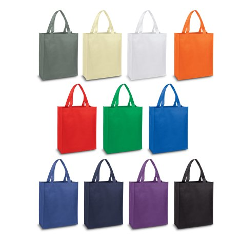 Kira A4 Tote Bag for branded bag quotes