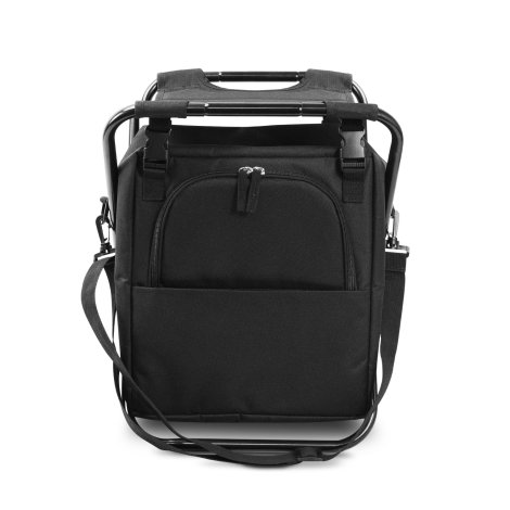 Vermont Cooler Seat branded bags product image