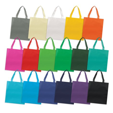 Viva Tote Bag branded bags product image