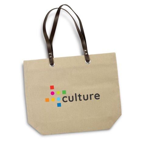 Wanaka Tote Bag for branded bag quotes
