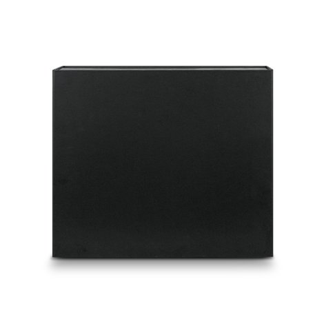 Magnetic Lid Gift Box - Large branded branded packaging product image