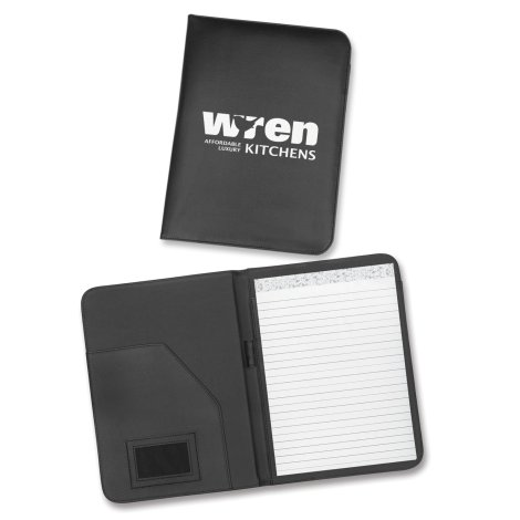 Leeds Portfolio branded corporate gifts product image
