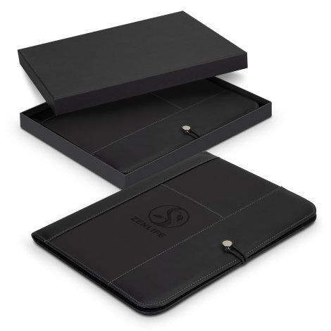 Melrose Portfolio branded business product image