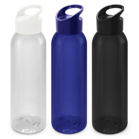 Eclipse Bottle branded drinkware product image