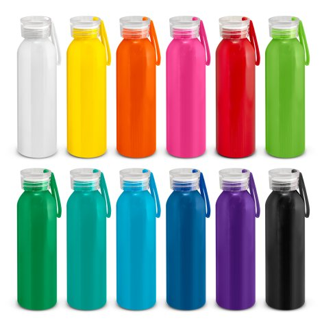 Hydro Bottle branded drinkware product image