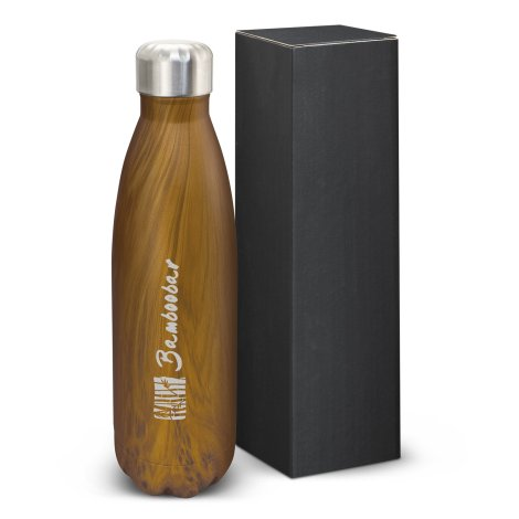 Mirage Heritage Vacuum Bottle branded drinkware product image