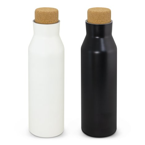 Moana Vacuum Bottle branded drinkware product image