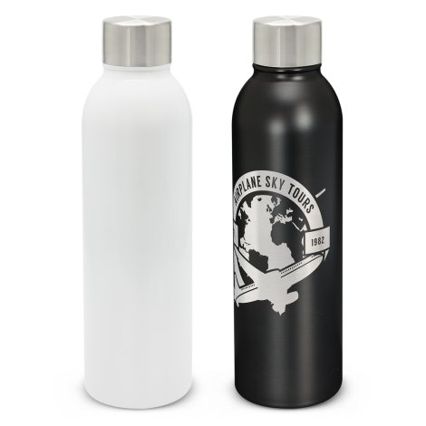 Orion Vacuum Bottle branded drinkware product image