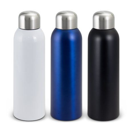 Poseidon Bottle branded drinkware product image