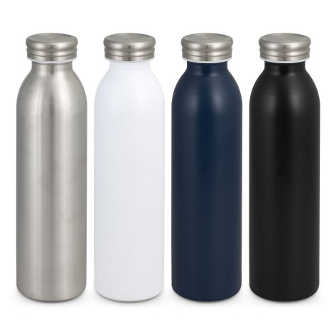 Vanguard Vacuum Bottle branded drinkware product image