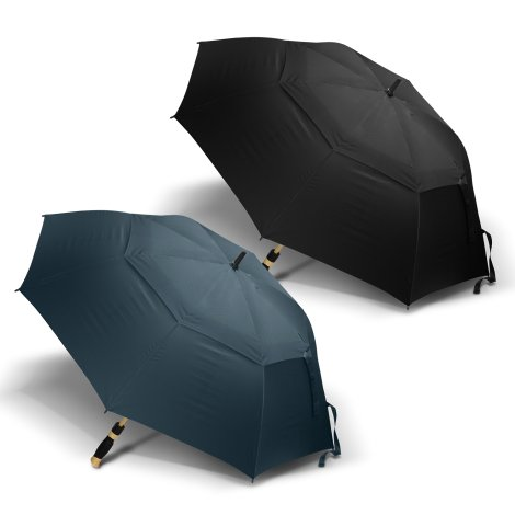 Adventura Sports Umbrella branded outdoor and leisure product image