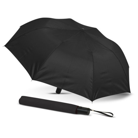 Avon Compact Umbrella branded outdoor & leisure product image