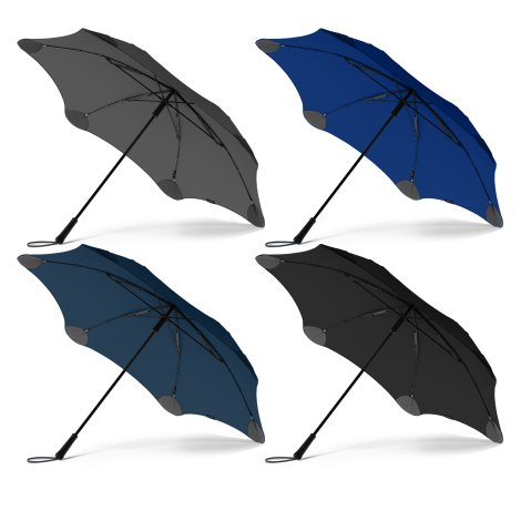 BLUNT Exec Umbrella branded outdoor and leisure product image