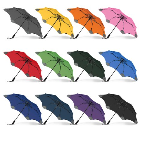 BLUNT Metro Umbrella branded outdoor and leisure product image