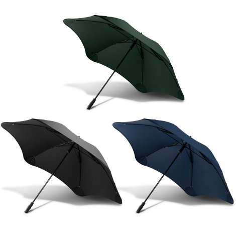 BLUNT Sport Umbrella branded outdoor and leisure product image