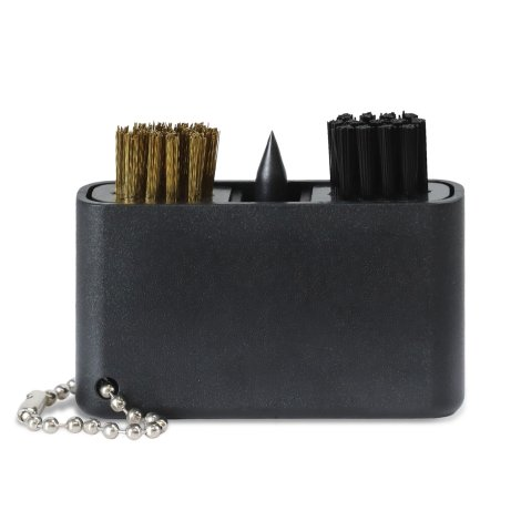 Caddie Golf Club Cleaning Tool branded outdoor & leisure product image