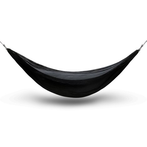 Frontier Stratus Outdoor Hammock branded outdoor and leisure product image