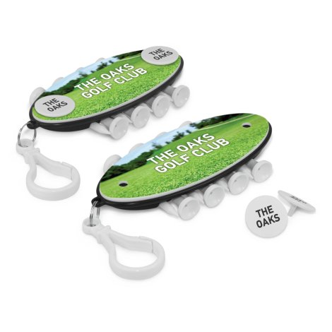 Golf Mate branded outdoor and leisure product image