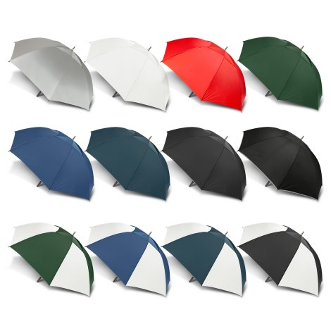 Hurricane Sport Umbrella branded outdoor and leisure product image