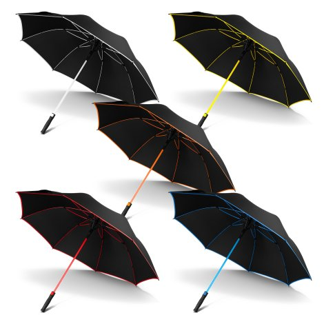 Monsoon Umbrella branded outdoor and leisure product image
