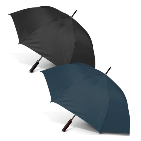 Pro-Am Umbrella branded outdoor & leisure product image