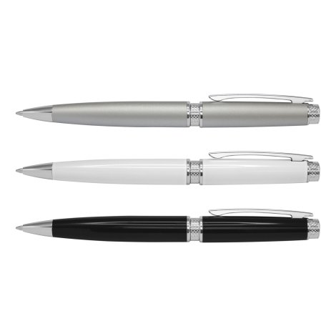 Ambassador Pen branded pen product image