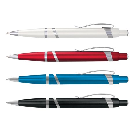 Athena Pen branded pen product image