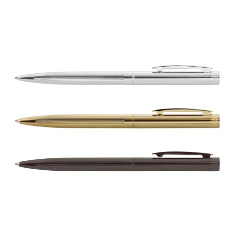 Cambridge Pen branded pen product image