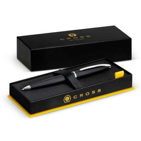 Cross ATX premium ballpoint pen